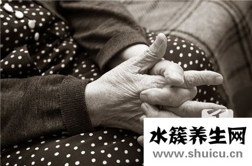 風濕性關節炎治療方法