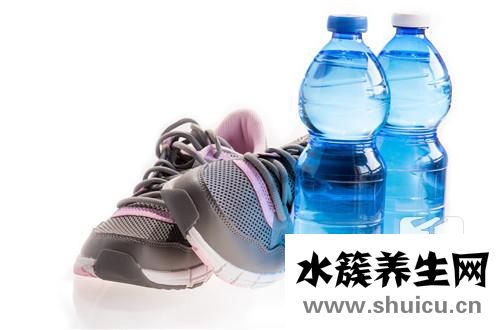 水培植物營養液