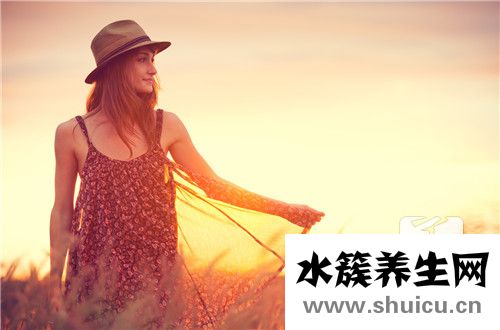 吃什么東西能長胖