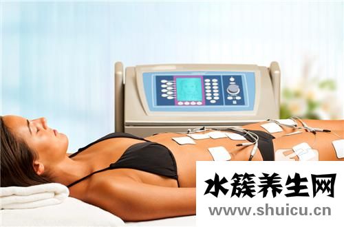 低密度脂蛋白偏高的原因