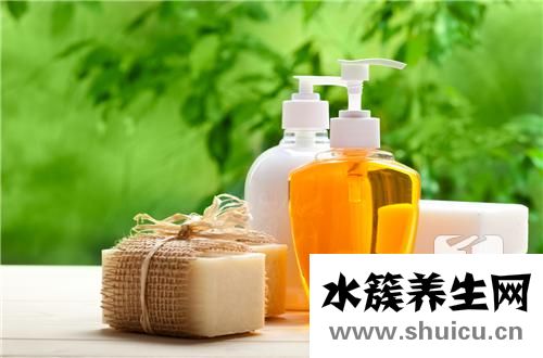 水培植物營養液