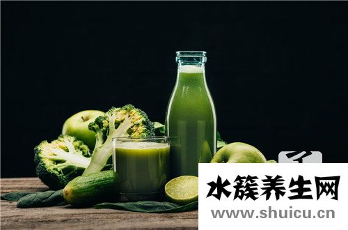 寶寶吃什么輔食