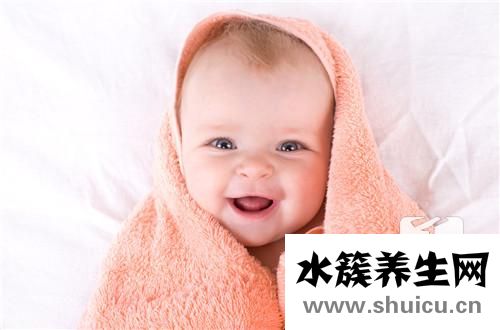 寶寶腹瀉的原因