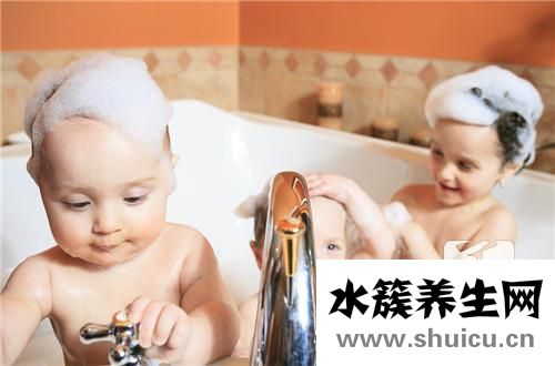 寶寶腹瀉的原因