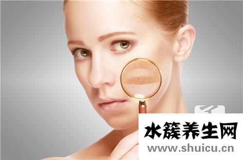 臉過敏腫了怎么辦