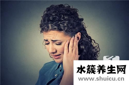 蹲下去站起來頭暈