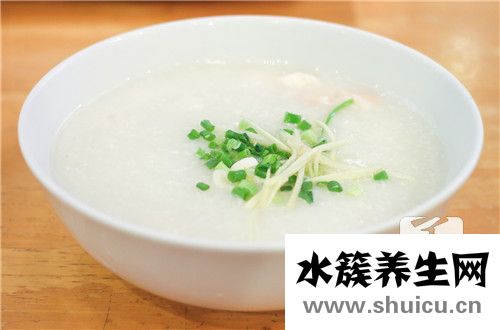 營養(yǎng)早餐食譜大全及做法