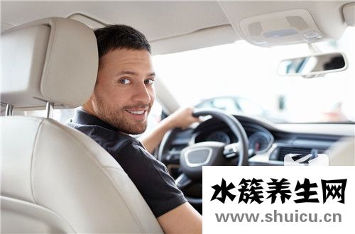 男性備孕注意事項(xiàng)