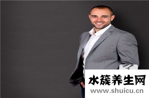 男性備孕注意事項(xiàng)