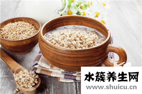 6個月寶寶吃什么輔食