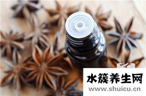 補(bǔ)腎藥酒配方大全