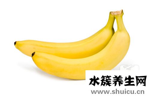 吃什么能緩解痛經(jīng)