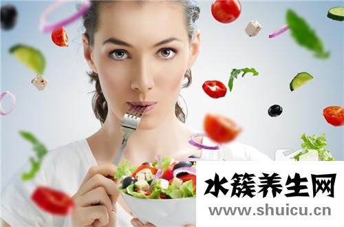 小學(xué)生食品安全教育