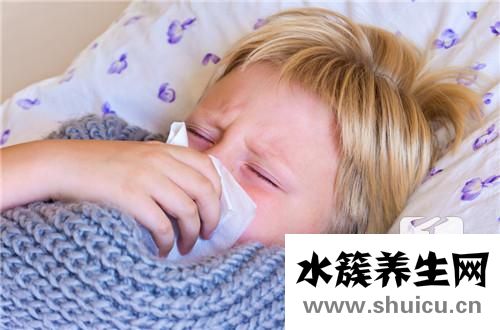 2個月寶寶拉肚子