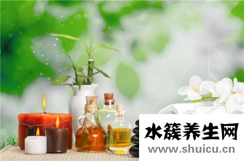 20歲用什么護膚品好