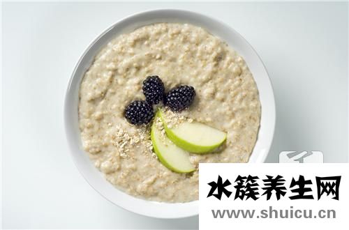 什么東西比較養胃