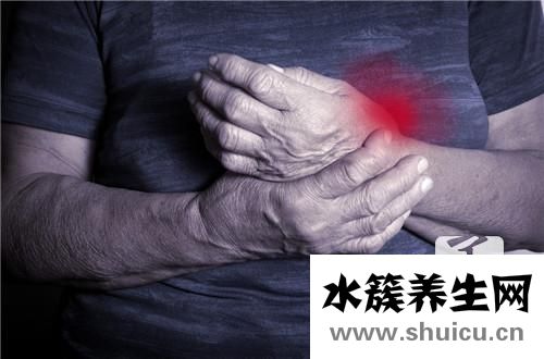 濕熱體質的癥狀