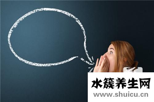 唱歌聲音不好聽