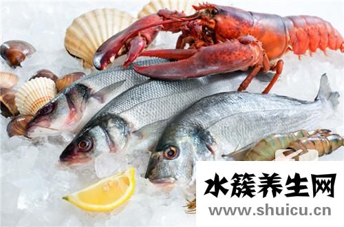 麻辣龍蝦的做法