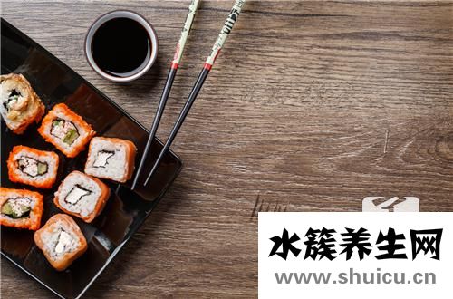 一次性筷子的危害