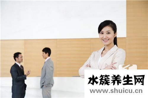 上環(huán)前注意事項(xiàng)