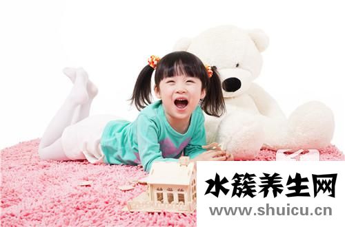 上環(huán)前注意事項(xiàng)