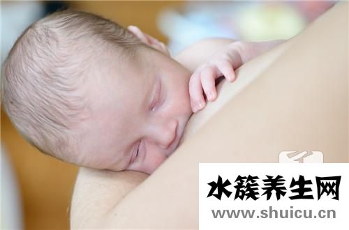 孕婦產(chǎn)后恢復(fù)