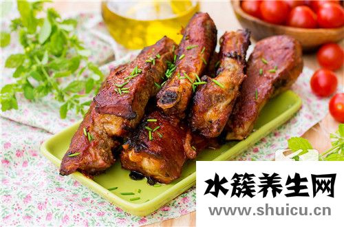 排骨湯要燉多久