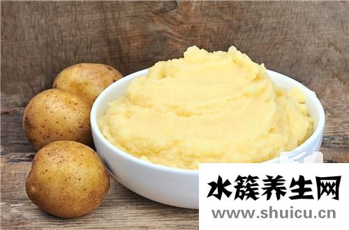 土豆絲的做法大全