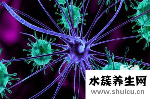 癲癇病治療方法