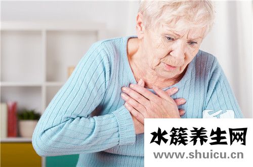 水腫是怎么回事