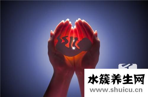 人工流產(chǎn)術(shù)