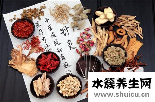 陽(yáng)起石的功效與作用