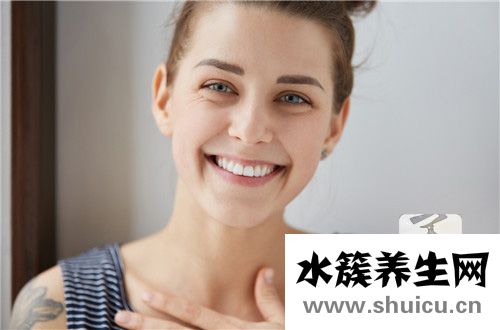 斷奶時(shí)奶漲怎么辦