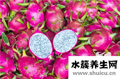 月經(jīng)期間性生活