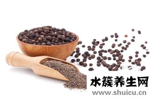 冷凍鮑魚的做法