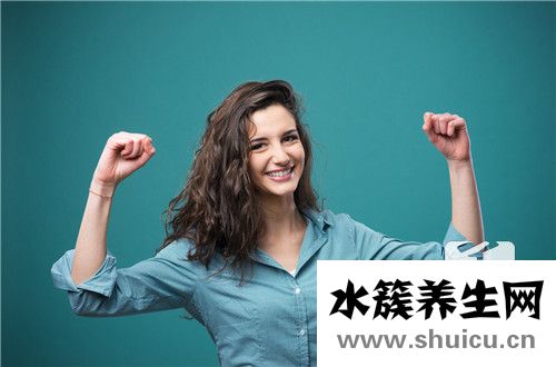 第一次會不會流血