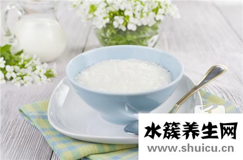 西米露的做法大全