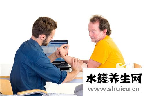 紫外線過敏怎么辦