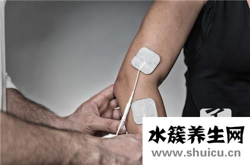 紫外線過敏怎么辦