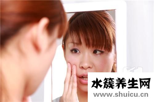 全身皮膚干燥怎么辦