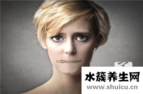 結(jié)巴怎么辦