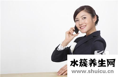 結(jié)巴怎么辦