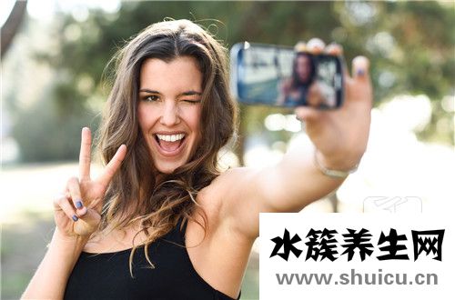 月經來之前的癥狀