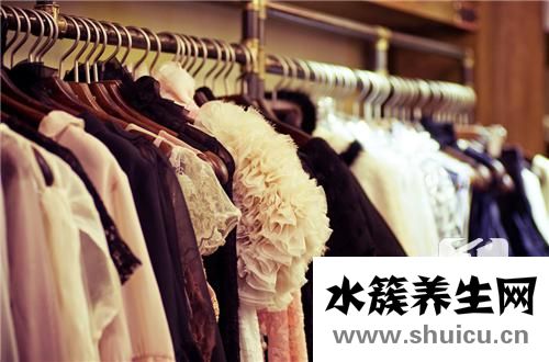 羽絨服要怎么洗