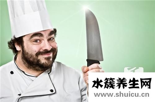 小葉紫檀的鑒別方法