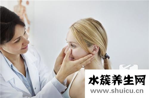 鼻頭肥大怎么辦