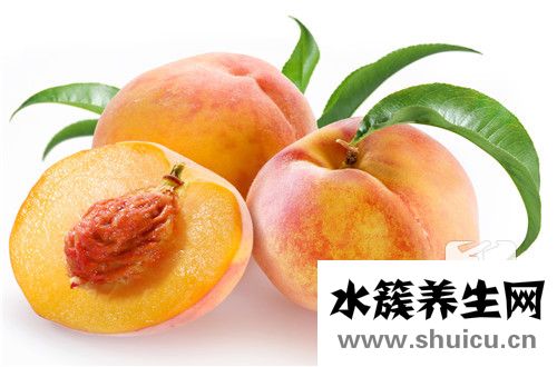 楊桃怎么吃圖解