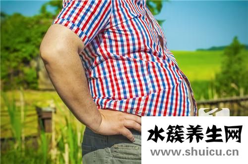 鱸魚的營養價值