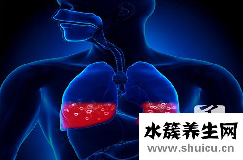 肺動脈高壓能治好嗎